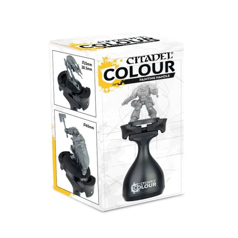 Jeu de figurines