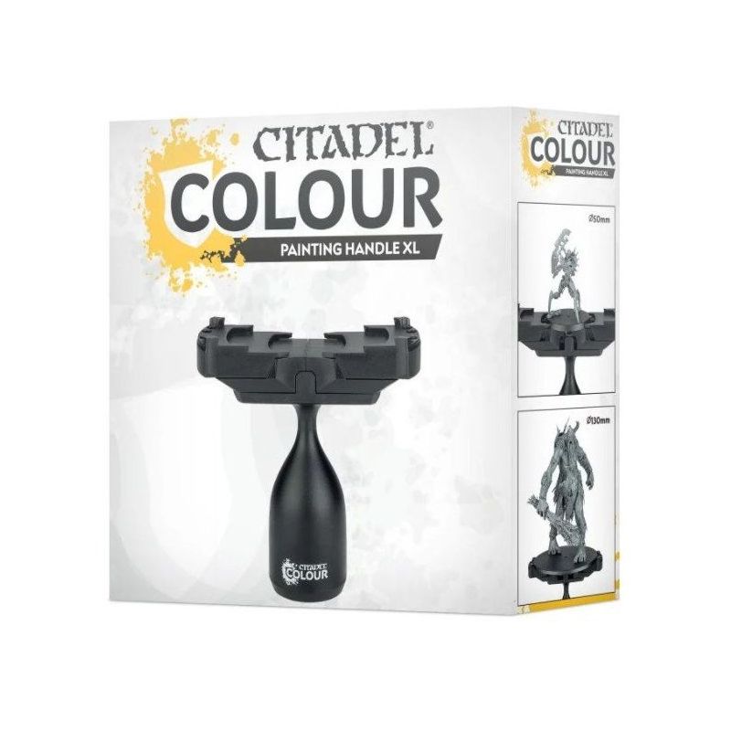 Jeu de figurines