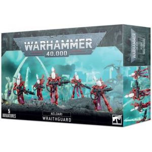 Jeu de figurines