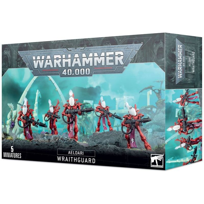 Jeu de figurines