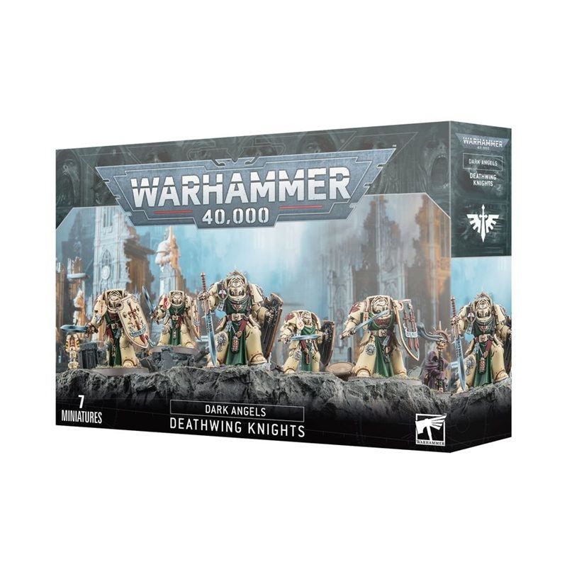 Jeu de figurines