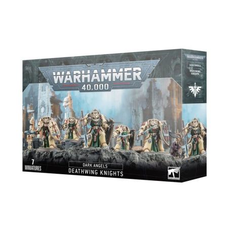 Jeu de figurines