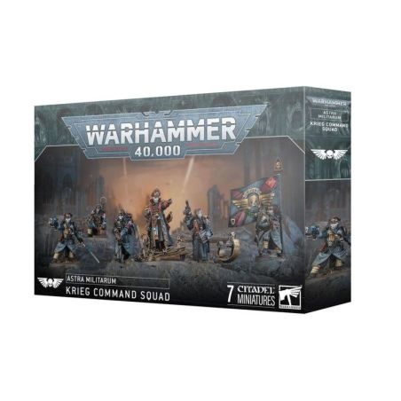 Jeu de figurines