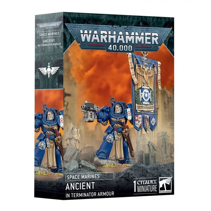 Jeu de figurines