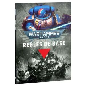 Jeu de figurines