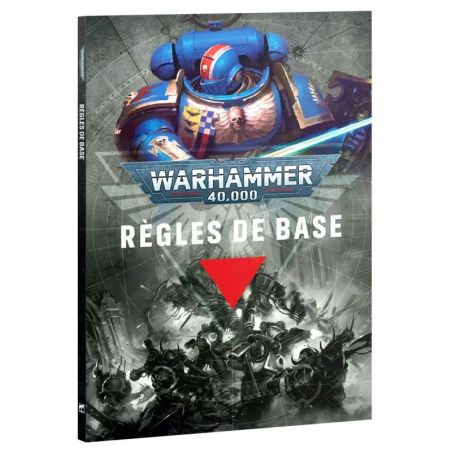 Jeu de figurines