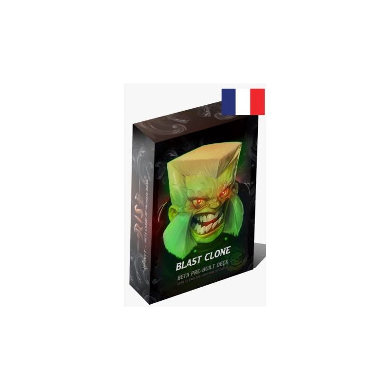 Carte à Collectionner
