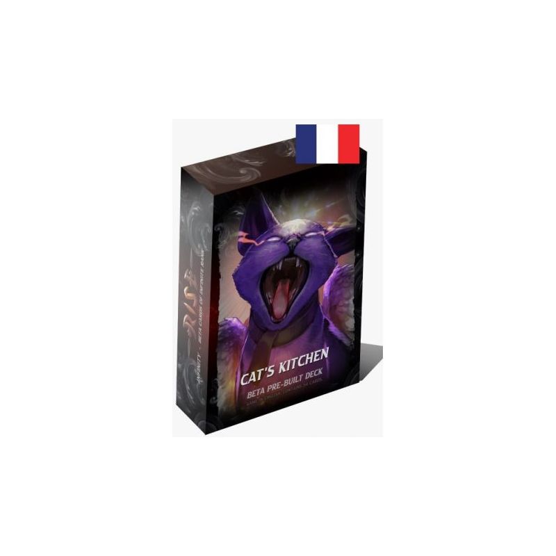 Carte à Collectionner