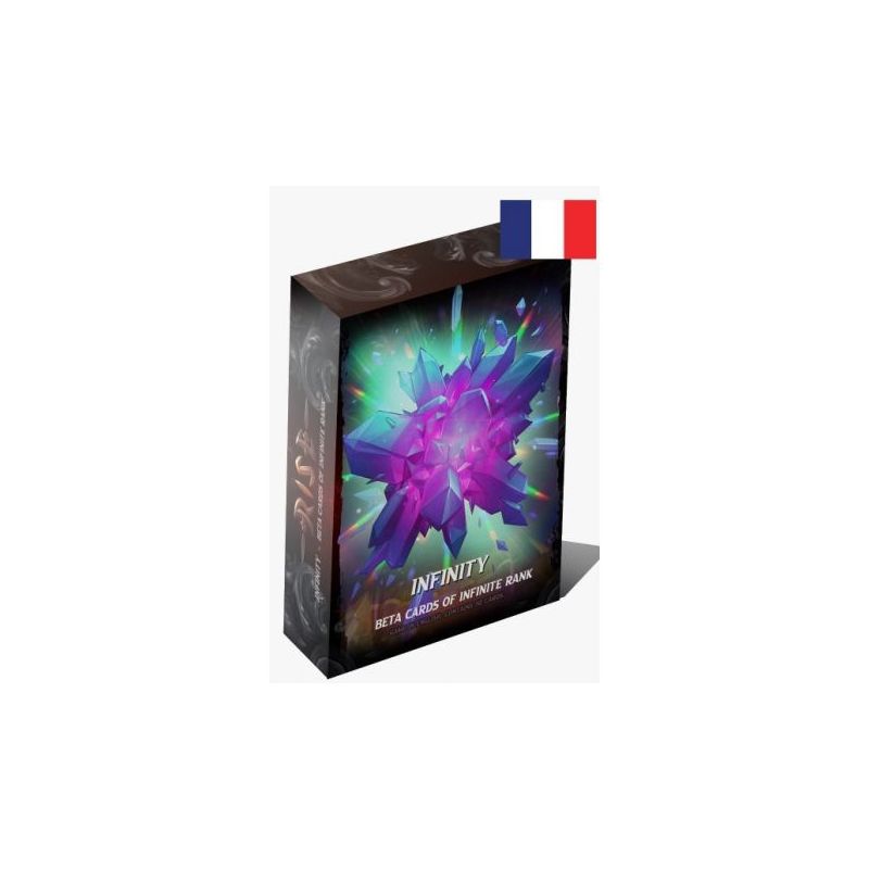 Carte à Collectionner