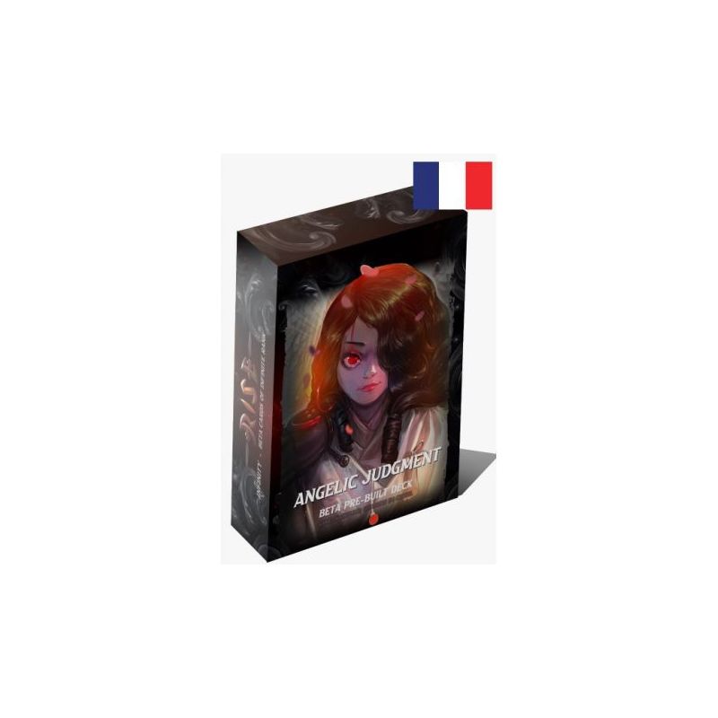Carte à Collectionner