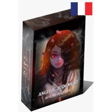 Carte à Collectionner