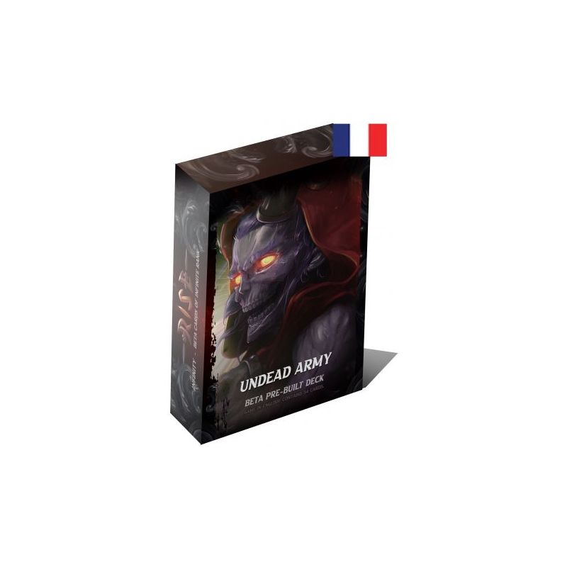 Carte à Collectionner