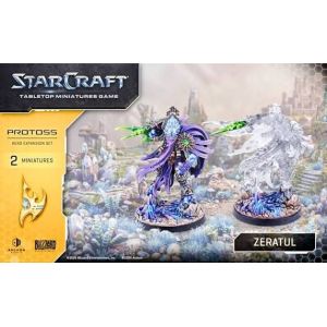 Jeu de figurines