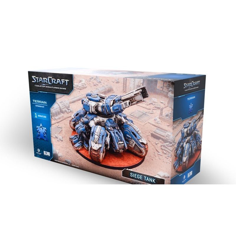 Jeu de figurines