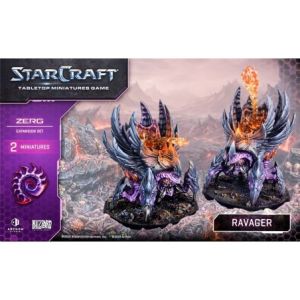 Jeu de figurines
