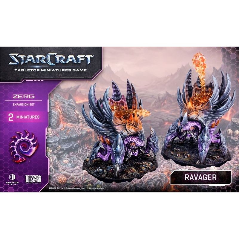 Jeu de figurines