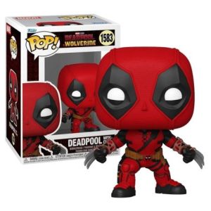 Figurine de collection - Funko