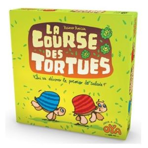 Jeux de société
