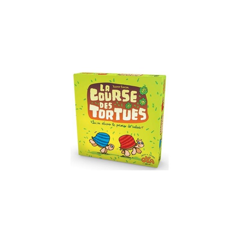 Jeux de société