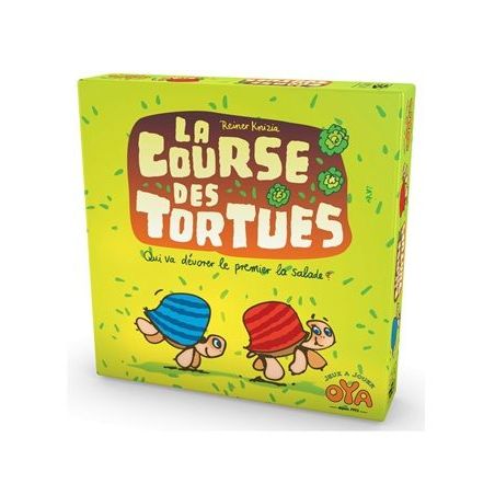 Jeux de société