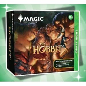 Carte à Collectionner - Magic the gathering