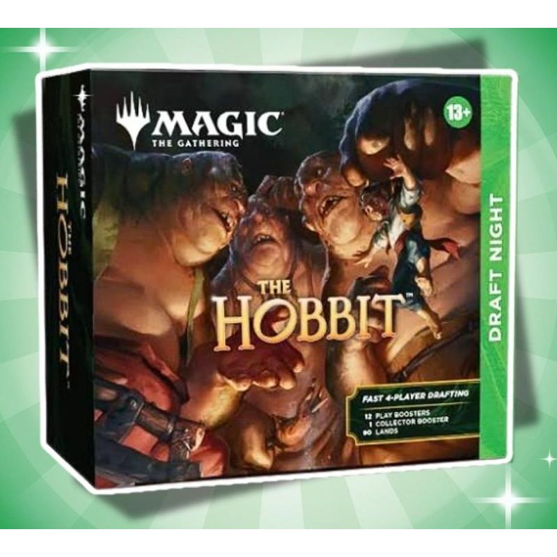 Carte à Collectionner - Magic the gathering