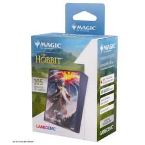 Carte à Collectionner - Magic the gathering