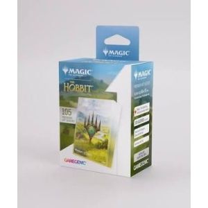 Carte à Collectionner - Magic the gathering