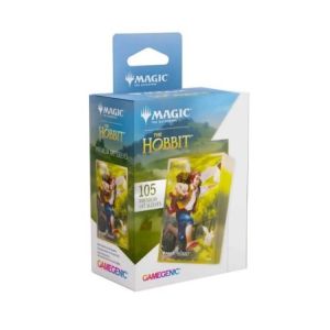 Carte à Collectionner - Magic the gathering