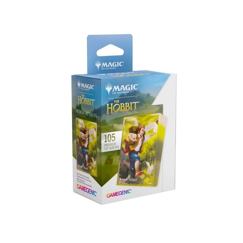 Carte à Collectionner - Magic the gathering