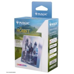 Carte à Collectionner - Magic the gathering
