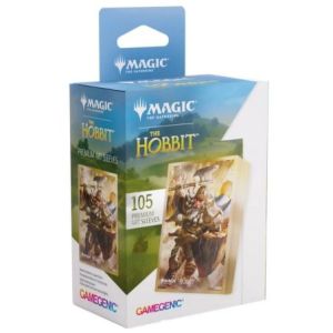 Carte à Collectionner - Magic the gathering