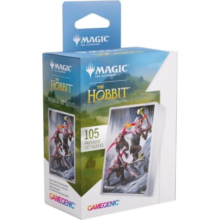 Carte à Collectionner - Magic the gathering