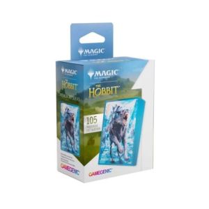 Carte à Collectionner - Magic the gathering