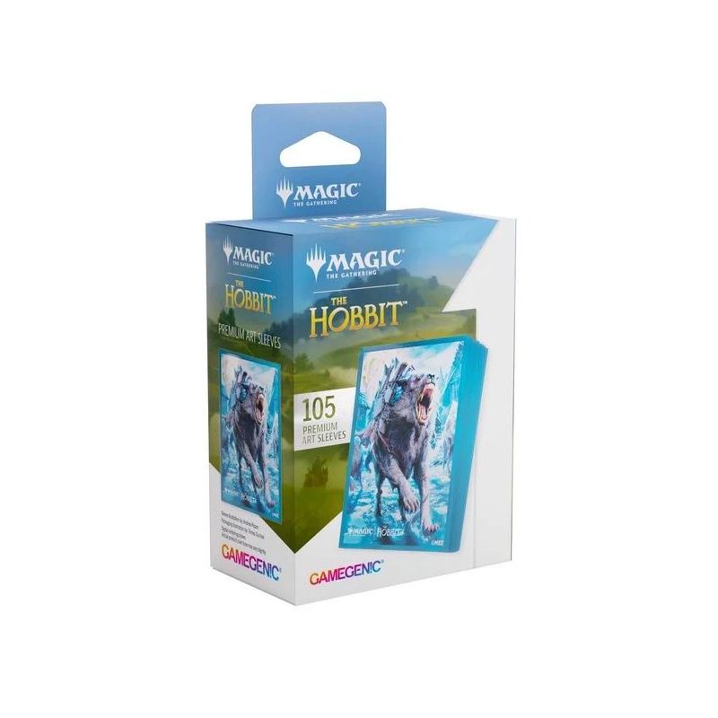 Carte à Collectionner - Magic the gathering
