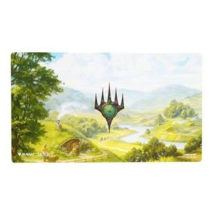 Carte à Collectionner - Magic the gathering