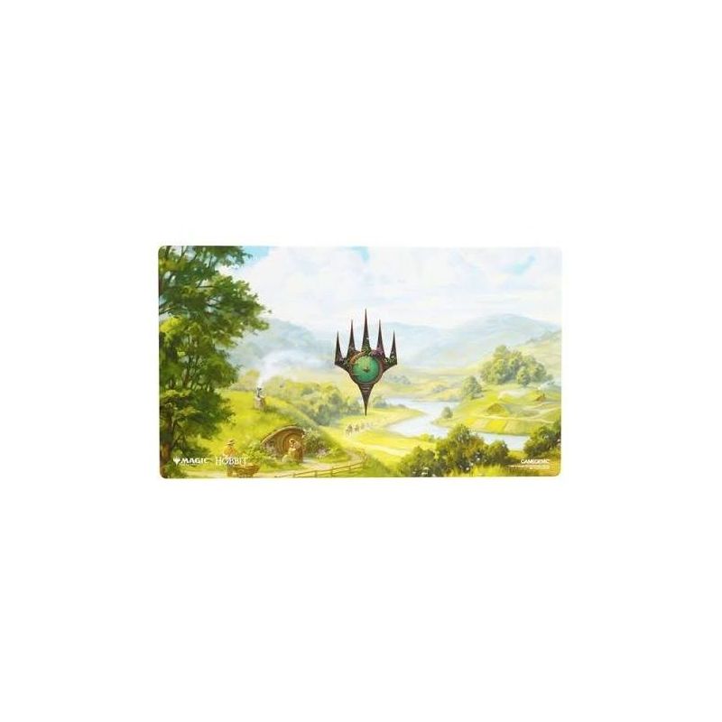 Carte à Collectionner - Magic the gathering