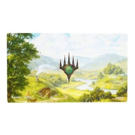 Carte à Collectionner - Magic the gathering