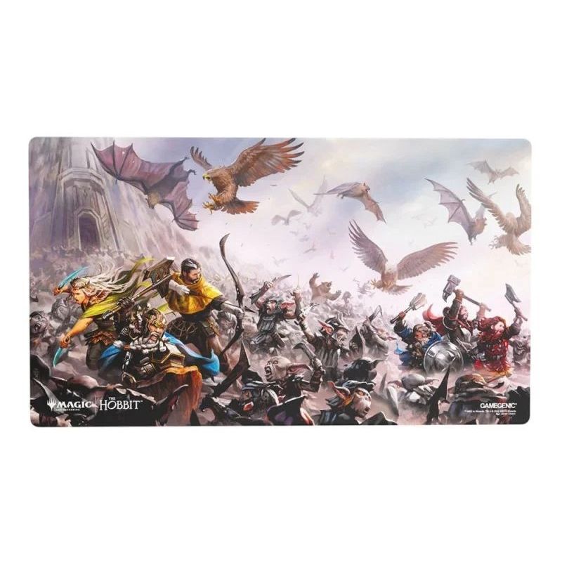 Carte à Collectionner - Magic the gathering