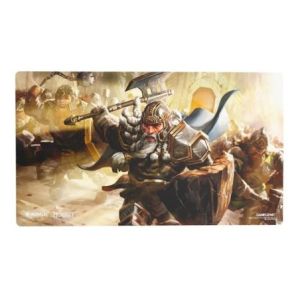 Carte à Collectionner - Magic the gathering