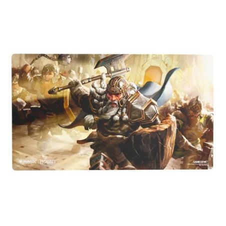 Carte à Collectionner - Magic the gathering