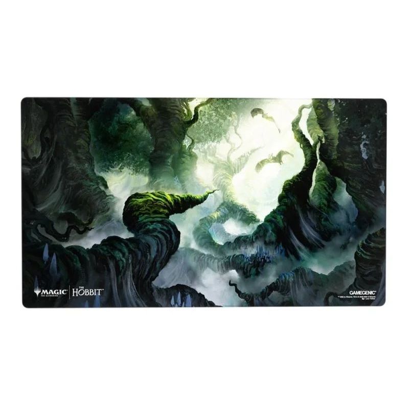Carte à Collectionner - Magic the gathering
