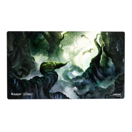 Carte à Collectionner - Magic the gathering