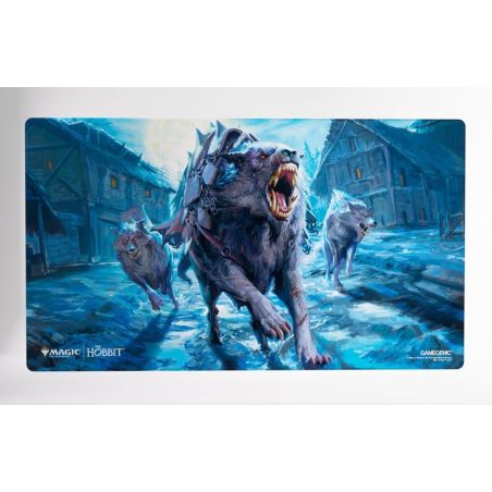 Carte à Collectionner - Magic the gathering