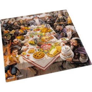 Carte à Collectionner - Magic the gathering