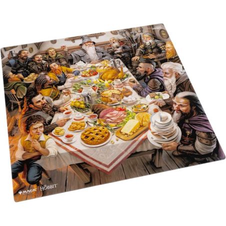 Carte à Collectionner - Magic the gathering