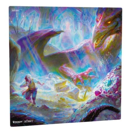 Carte à Collectionner - Magic the gathering