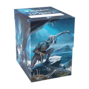 Carte à Collectionner - Magic the gathering