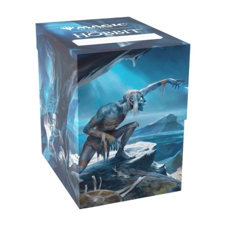 Carte à Collectionner - Magic the gathering