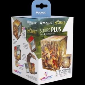 Carte à Collectionner - Magic the gathering